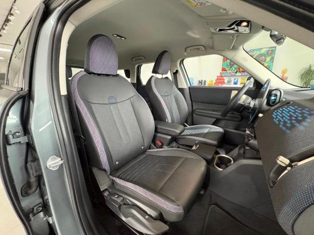 MINI - Countryman - Mini C Classic - Foto 8