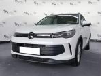 Volkswagen Tiguan 2.0 TDI 110KW SCR Life DSG LED NAVI CAMERA