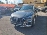 AUDI Q5 40 TDI 204 CV quattro S tronic S line rif. 24122897