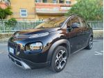 Citroen C3 Aircross 1.2 110cv Distribuzione NUOVA