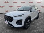 DR AUTOMOBILES dr 3.0 dr 3.0 1.5 AUTOMATICA, TETTO APRIBILE, PRONTA CONSEGN &hellip;