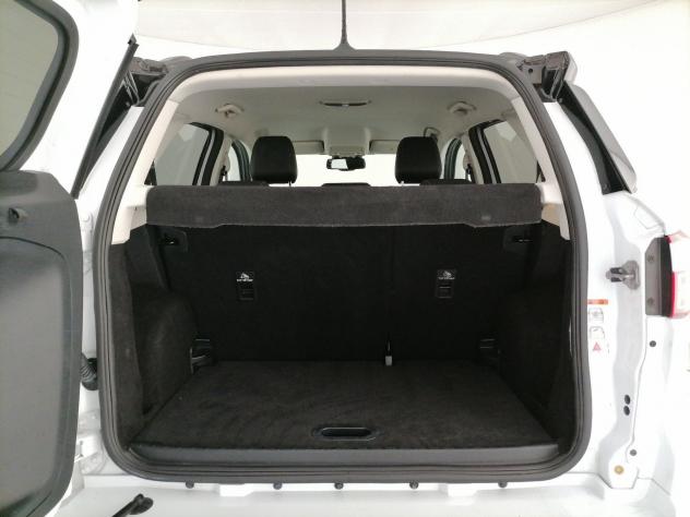 Ford EcoSport 1.5 ecoblue ST-Line s&s 95cv my20.25 - Foto 10