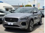 JAGUAR E-Pace 2.0D I4 163 CV AWD Auto R-Dynamic HSE * PROMO * rif. 23780608