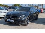 MERCEDES-BENZ GLA 200 200d Automatic 4Matic Executive 2.0cc 136cv rif. 23621361