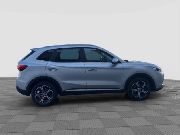 MG ZS ZS 1.5 Comfort rif. 24058545 - Foto 6