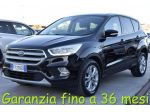 Ford Kuga 1.5 TDCi 120CV Pshift S&S 2WD Edition
