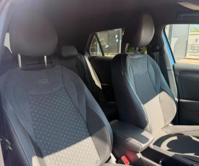NEW Volkswagen T-Roc 1.5 eTSI ACT 150 CV DSG R-Line#RETROCAMERA! - Foto 3