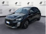 Peugeot 208 Business Hybrid 110 e-DCS6 auto