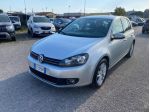 VOLKSWAGEN Golf 2.0 TDI 140CV DPF 4motion 5p. Highline rif. 24078256