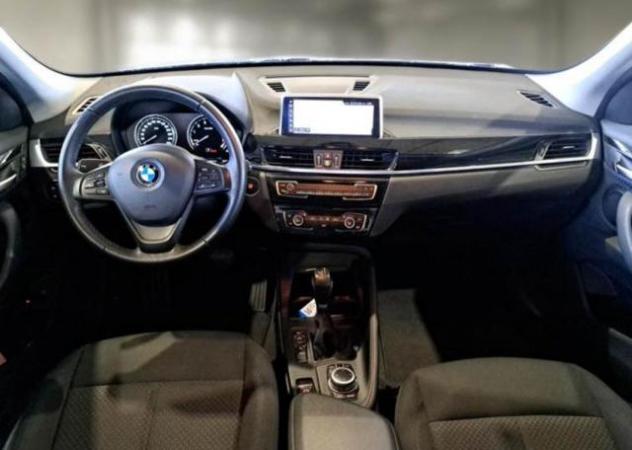 BMW X1 xDrive25e Business Advantage rif. 23996311 - Foto 7