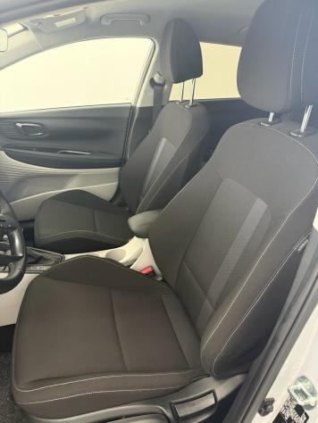 Hyundai i20 1.0 T-GDI 48V DCT Prime - Foto 5
