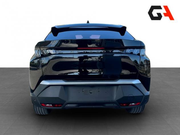 Peugeot 3008 Hybrid 136 Allure e-DCS 6 - Foto 6