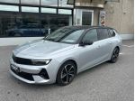 Opel Astra Hybrid 1.2 Hybrid 136cv GS DCT6  - STATION WAGON