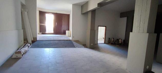 Garage / Posto Auto in vendita a Belpasso - Foto 4