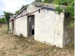 Rustico/Casale/Corte - Cefalù . Rif.: BAI201 - 07/2026VRG