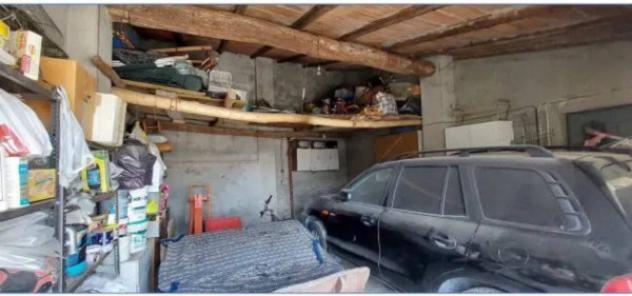 Immobile in asta di 61 m² in vendita a Monticelli Pavese - Foto 4