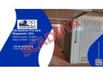 Immobile in asta di 15 m², box auto in vendita a Torino