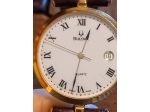 Orologio Bulova quarzo