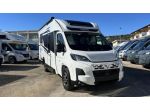 MOBILVETTA KEA KOMPAKT 68 rif. 22802778