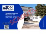 Immobile in asta di 143 m² con più di 5 locali in vendita a Montegranaro