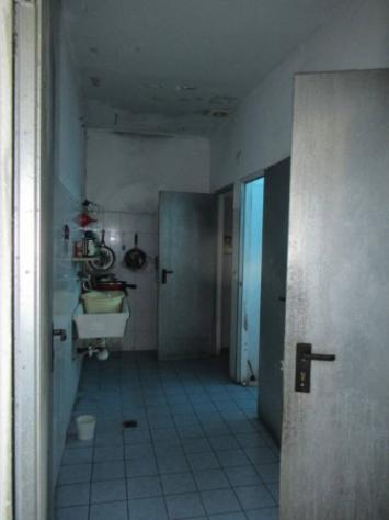 Immobile in asta di 777 m² in vendita a Prato - Foto 7