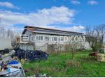 Fabbricati per attività agricole di 323 mq  in vendita a Riese Pio X - Rif. &hellip;