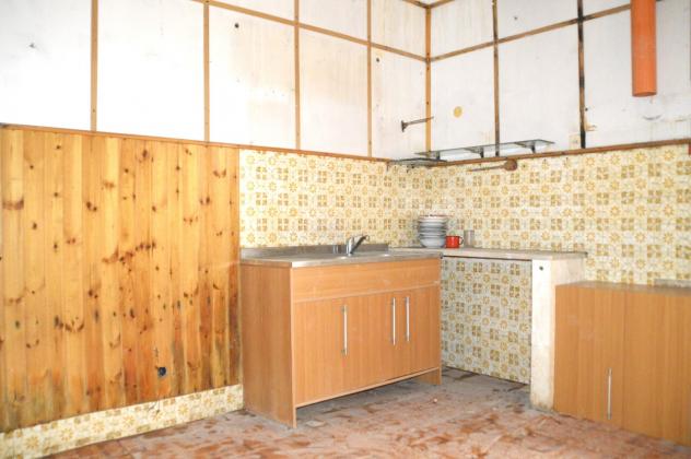 Terratetto in vendita a Acireale - Foto 4