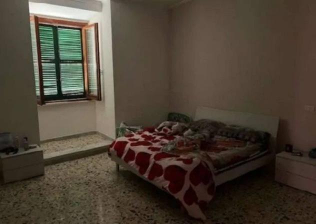 Immobile in asta di 439 m² con più di 5 locali e box auto in vendita a Alatri - Foto 9