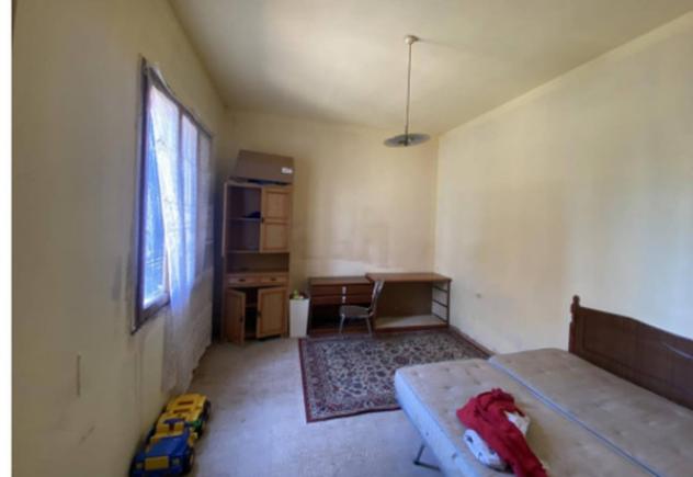 Immobile in asta di 119 m² in vendita a Argenta - Foto 2