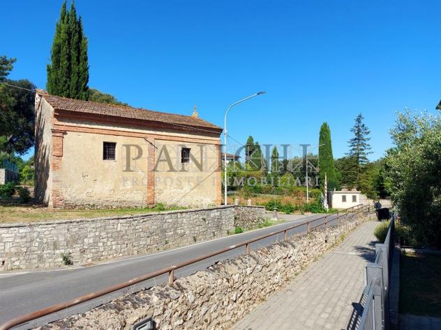 Appartamento con garage al piano primo - Foto 19