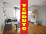 APPARTAMENTO di 3 vani e di 83 mq (BELLUSCO) rif. IGC 3 L 165 BELLUSCO