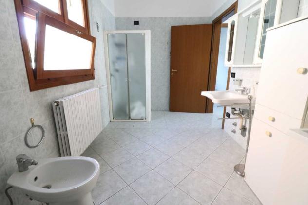 Trilocale in vendita a Bondeno - Foto 9