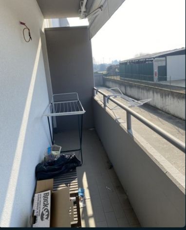 ASTA GIUDIZIARIA – BREMBATE (BG) APPARTAMENTO 91 MQ - Foto 8