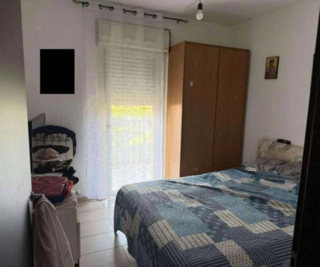 Immobile in asta di 176 m², box auto in vendita a Bucchianico - Foto 19