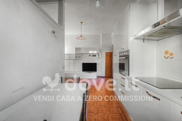 Appartamento di 50 m² con 2 locali in vendita a Busto Arsizio - Foto 12