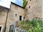 Indipendente in vendita a Calascio