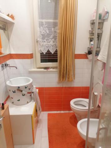 Villa in vendita a Lido di Camaiore - Camaiore 180 mq Rif: 1054516 - Foto 3