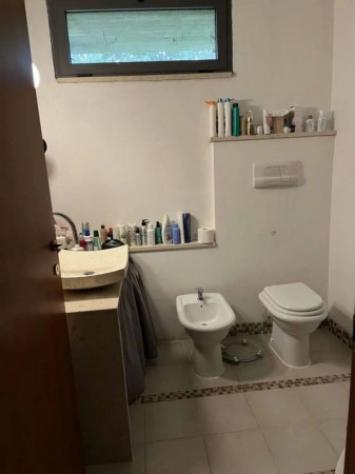 Immobile in asta di 71 m² in vendita a Cappelle sul Tavo - Foto 4