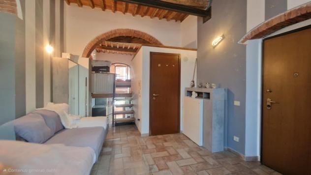 Appartamento in vendita a Carrara 55 mq Rif: 1452236 - Foto 10