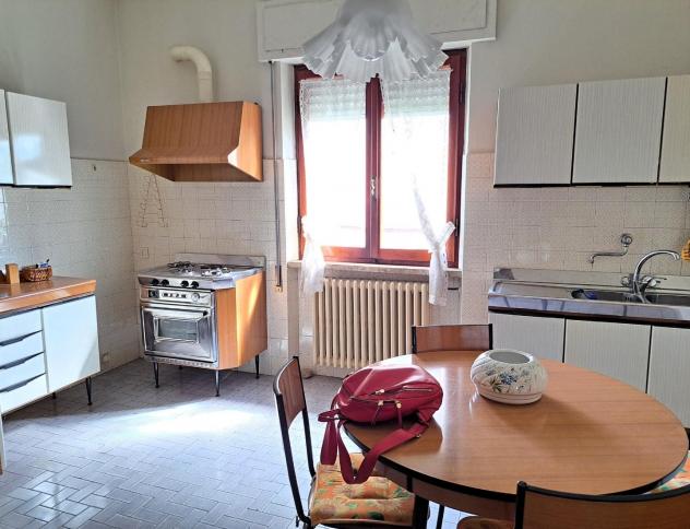 Appartamento in vendita a Carrara 120 mq Rif: 1258710 - Foto 8