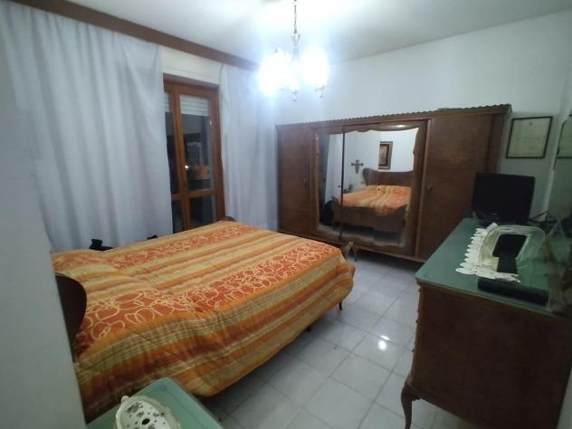 Appartamento in vendita a Avenza - Carrara 85 mq Rif: 1305654 - Foto 7