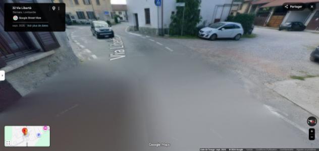 Immobile in asta di 88 m² in vendita a Casale Litta - Foto 7