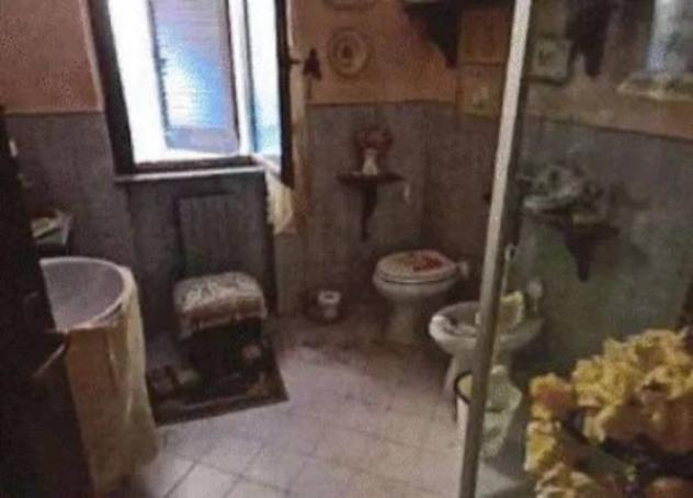 Immobile in asta di 145 m² con più di 5 locali e box auto in vendita a Casalmaggiore - Foto 2