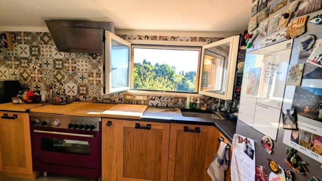 Casa singola in vendita a Boschi di Lari - Casciana Terme Lari 214 mq Rif: 1407921 - Foto 10