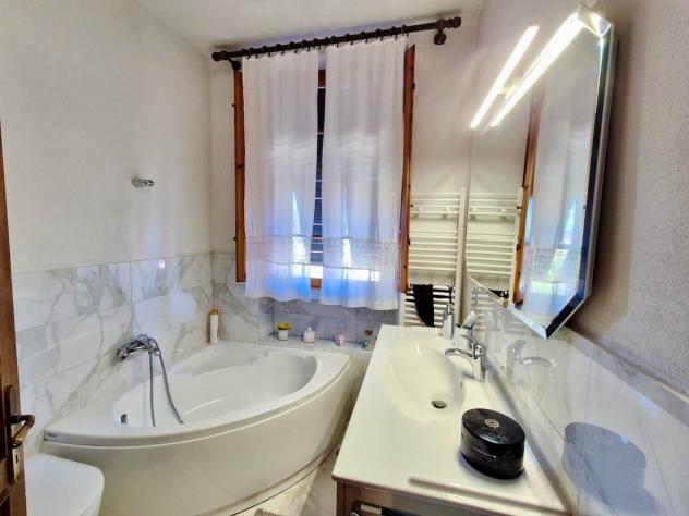 Appartamento in Vendita in zona TITIGNANO con giardino - Foto 7