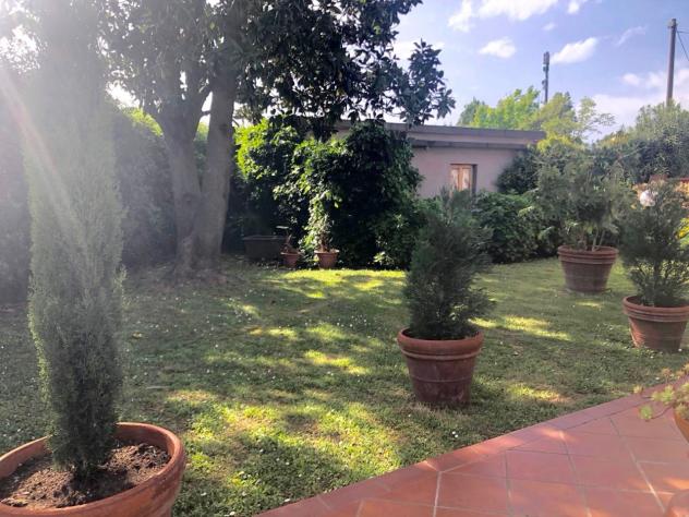 Semindipendente in vendita a Castelnuovo Magra - Foto 3