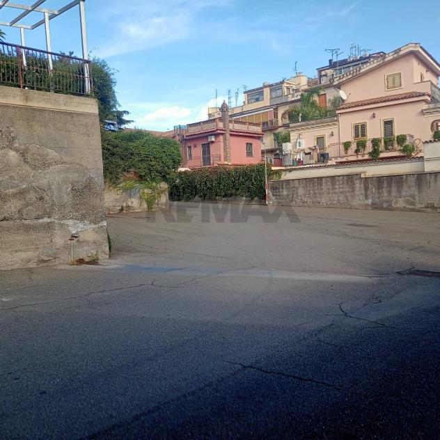 Altro in vendita a Catania, Cibali - Foto 19