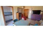 Appartamento in vendita a Cecina 65 mq  Rif: 1451361
