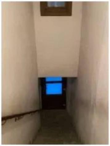 Immobile in asta di 220 m² con più di 5 locali e box auto in vendita a Chiomonte - Foto 16