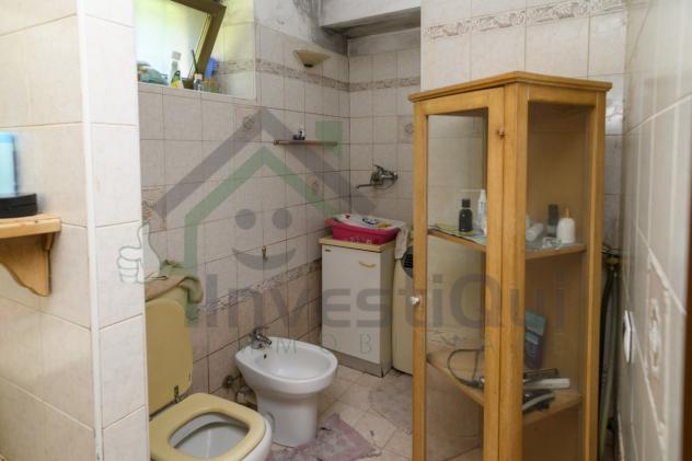 Porzione di casa in vendita a Ciriè - Foto 18